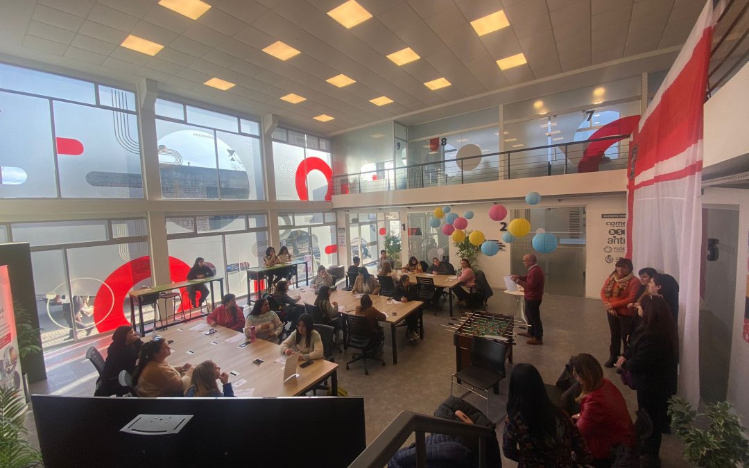 Dictado de la Independencia – Segunda Edición