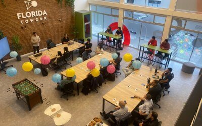Workshop «Deconstruyendo al hacker»