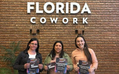 Florida Crea Contenidos